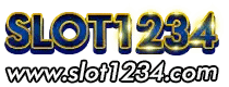 slot1234-text-logo